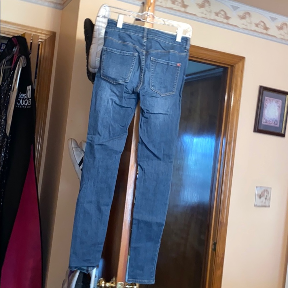 Bullhead jeans - Picture 2 of 5